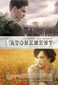 Atonement cover